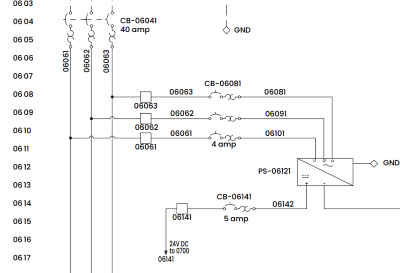 Service 2 Image